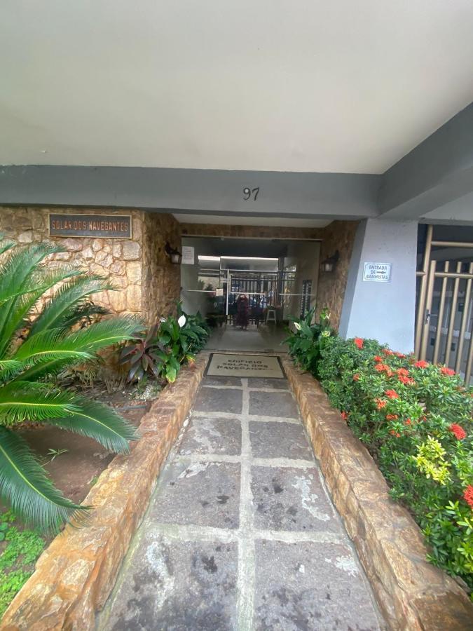 Apt Cabo Frio - Proximo Praia Do Forte Екстер'єр фото