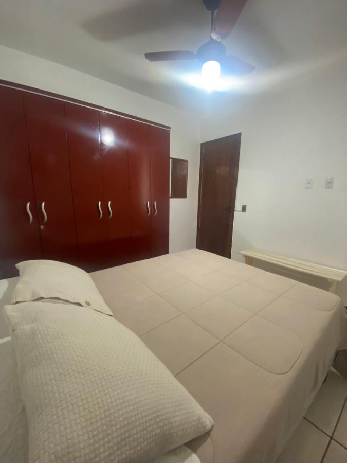 Apt Cabo Frio - Proximo Praia Do Forte Екстер'єр фото