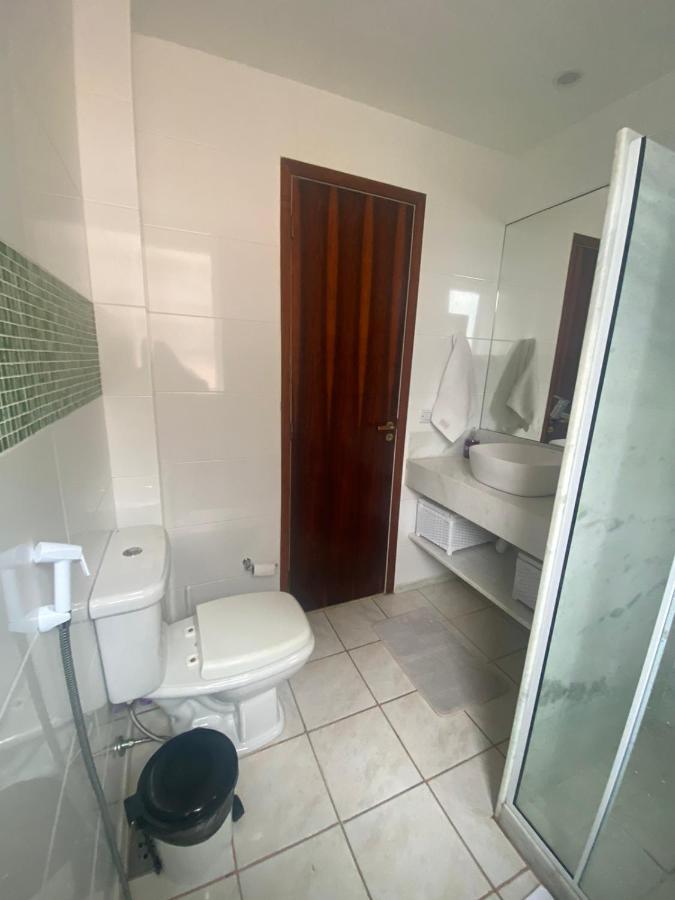 Apt Cabo Frio - Proximo Praia Do Forte Екстер'єр фото