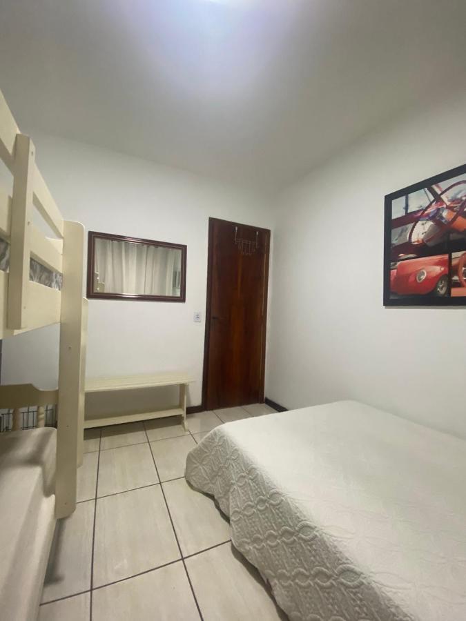 Apt Cabo Frio - Proximo Praia Do Forte Екстер'єр фото
