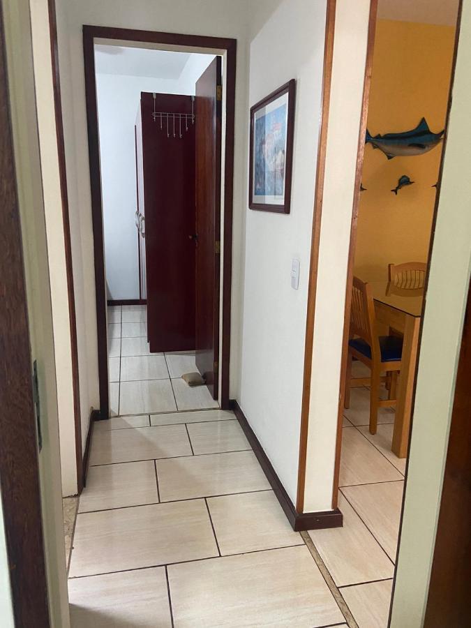 Apt Cabo Frio - Proximo Praia Do Forte Екстер'єр фото